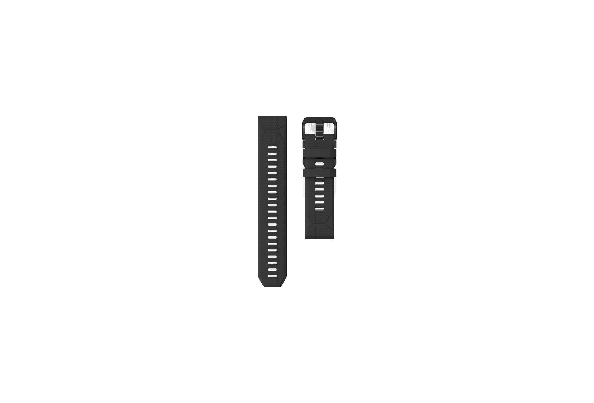 COROS Bracelet Vertix - 22 mm Accessoires montres/ Bracelets