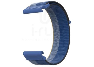 COROS Bracelet Vertix 2 - 26 mm 