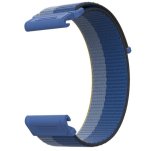 COROS Bracelet Vertix 2 - 26 mm