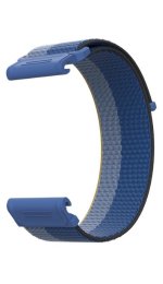 COROS Bracelet Vertix 2 - 26 mm