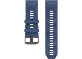 COROS Bracelet Vertix 2 - 26 mm