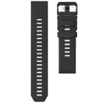 COROS Bracelet Vertix - 22 mm