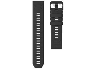 COROS Bracelet Vertix - 22 mm