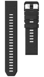 COROS Bracelet Vertix - 22 mm