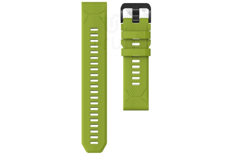 COROS Bracelet Vertix - 22 mm