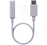 COROS C�ble de charge pour capteur de fr�quence cardiaque