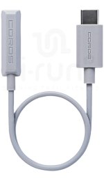 COROS C�ble de charge pour capteur de fr�quence cardiaque