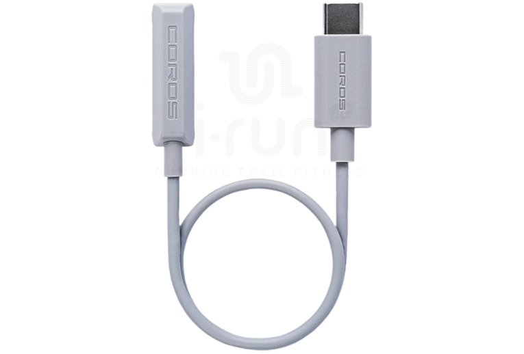 COROS Ladekabel f�r Herzfrequenzsensor