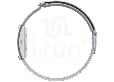 Capteur De Pouls Ou De Fréquence Cardiaque