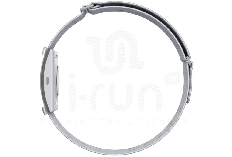 COROS Sensore di frequenza cardiaca