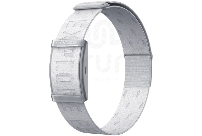 COROS Sensore di frequenza cardiaca