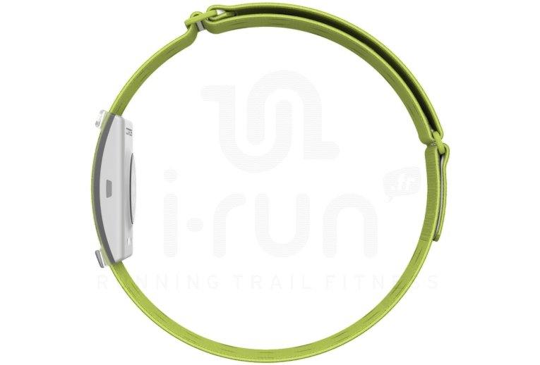 COROS Sensore di frequenza cardiaca