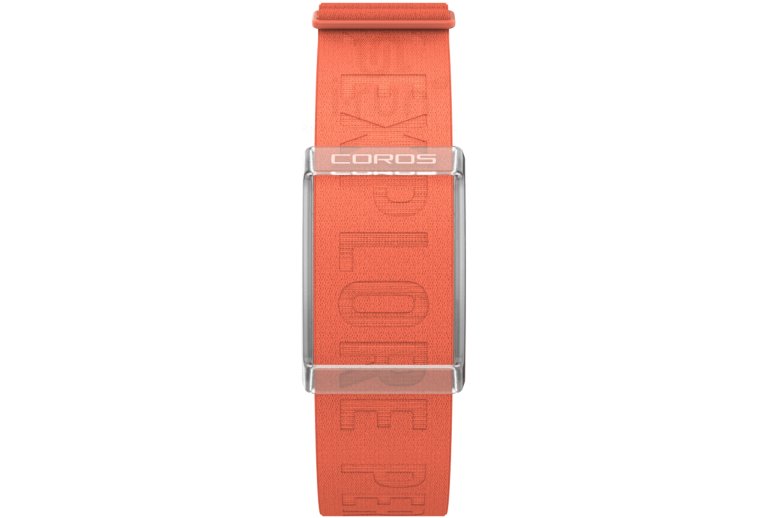 COROS Capteur de fréquence cardiaque