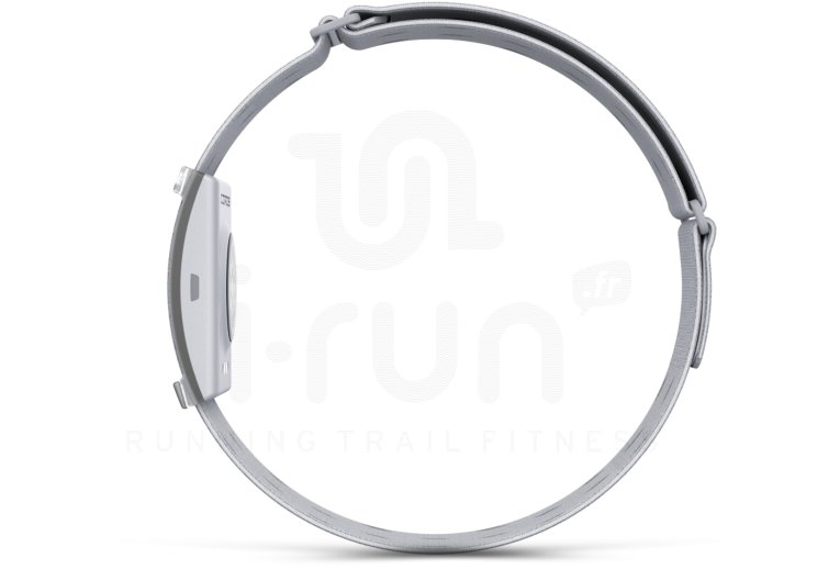 COROS puls�metro Talla L