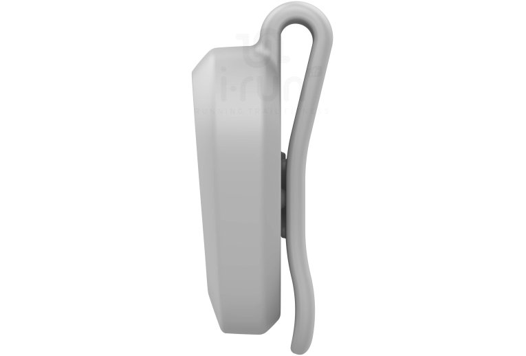 COROS Clip de ceinture POD 2