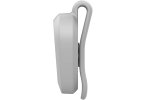 COROS Clip de ceinture POD 2