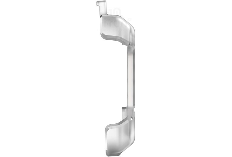 COROS Clip de chaussure POD 2