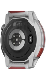 COROS Nomad