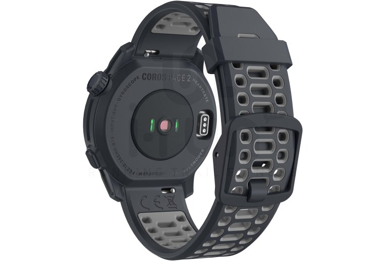 COROS Pace 2