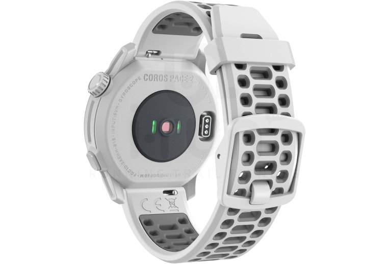 COROS Pace 2