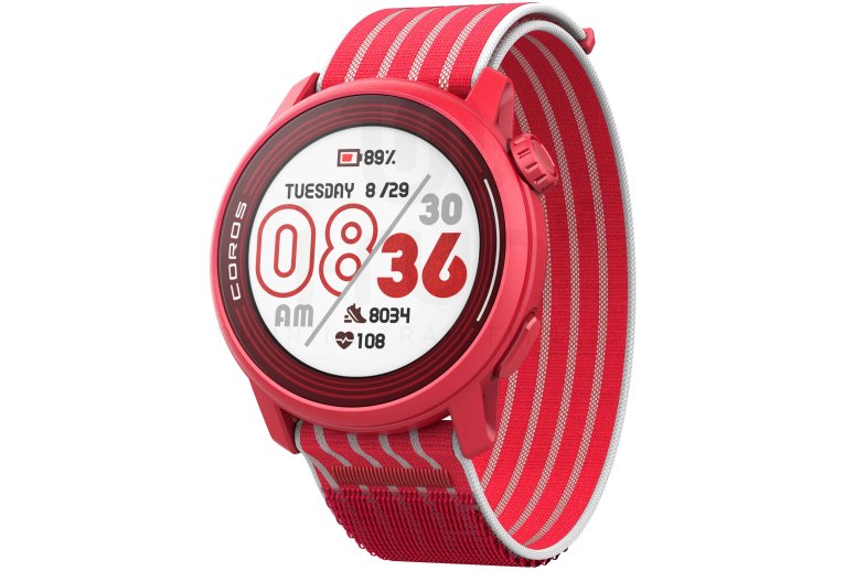 COROS Pace 3 Track Edition