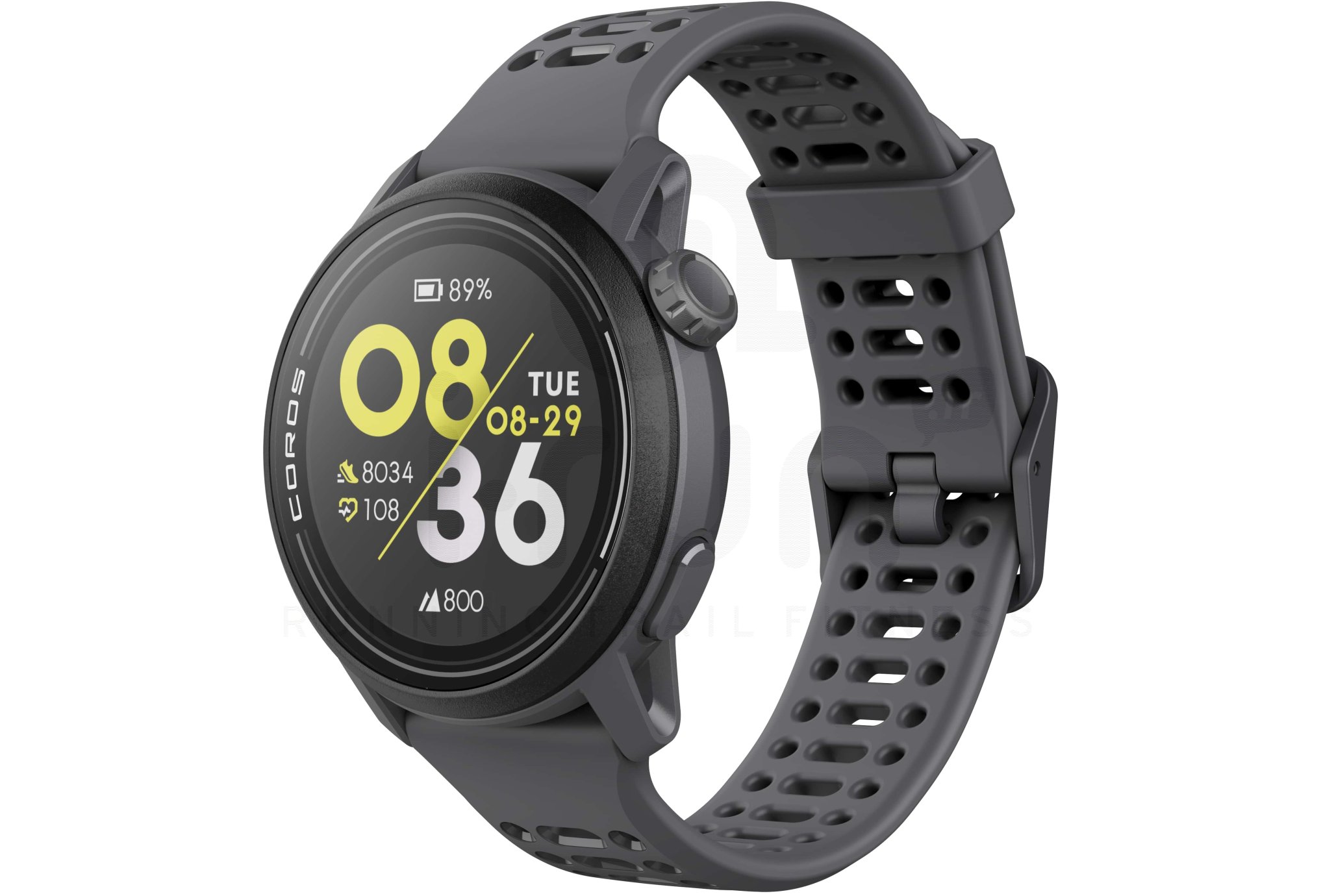 coros-pace-3-en-promoci-n-electr-nica-relojes-coros
