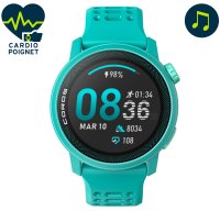  Montre COROS Pace 3