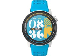 COROS Pace 3 Valencia