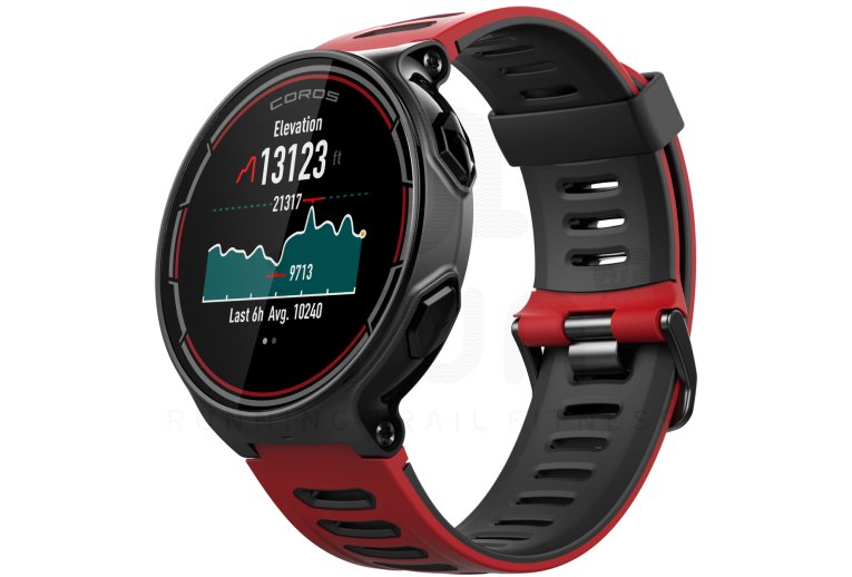 COROS Pace