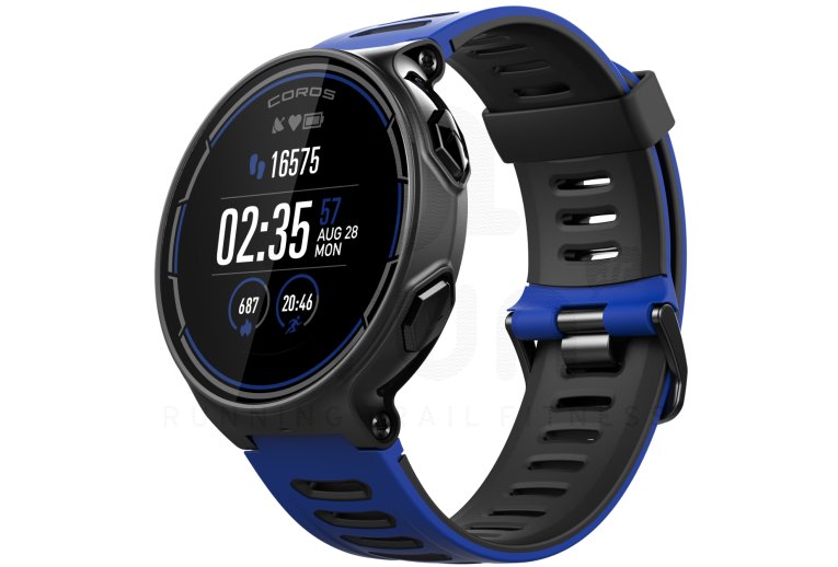 COROS Pace