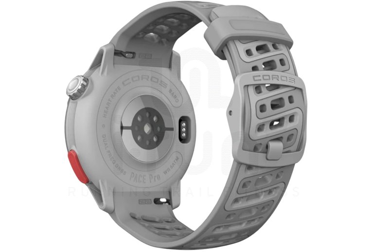 COROS Pace Pro