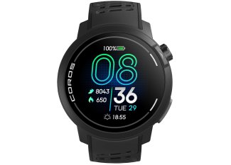 COROS Pace Pro
