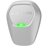 COROS POD 2