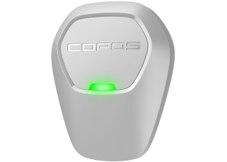 COROS sensor POD 2