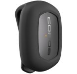 COROS POD