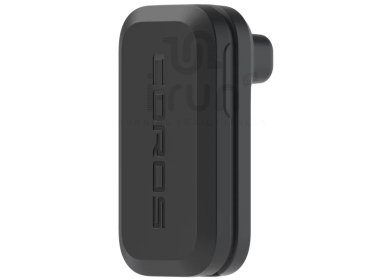 COROS USB-C A1 Charging Adapter