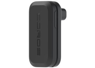 COROS USB-C A1 Charging Adapter