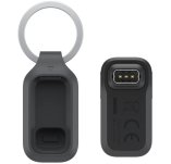 COROS Adaptador de Carregamento USB-C A1