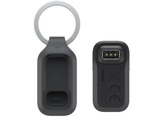COROS USB-C A1 Charging Adapter