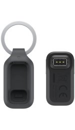 COROS USB-C A1 Charging Adapter