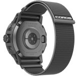 COROS Vertix 2S