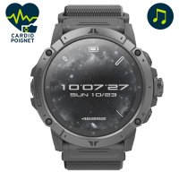 Montre Coros Vertix 2S
