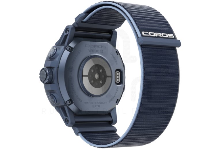 COROS Vertix 2S
