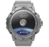 COROS Vertix 2S