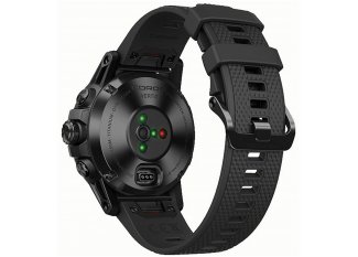 Casio reloj Pro Trek Smart WSD-F21HR en promoción
