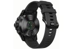 COROS Vertix Dark Rock