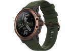 COROS Vertix Mountain Hunter