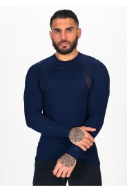 Craft Active Extreme X M