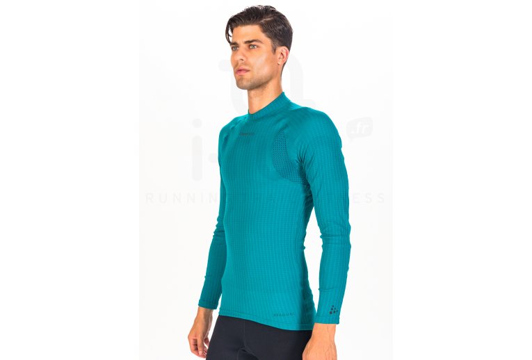 Craft Active Extreme X Herren