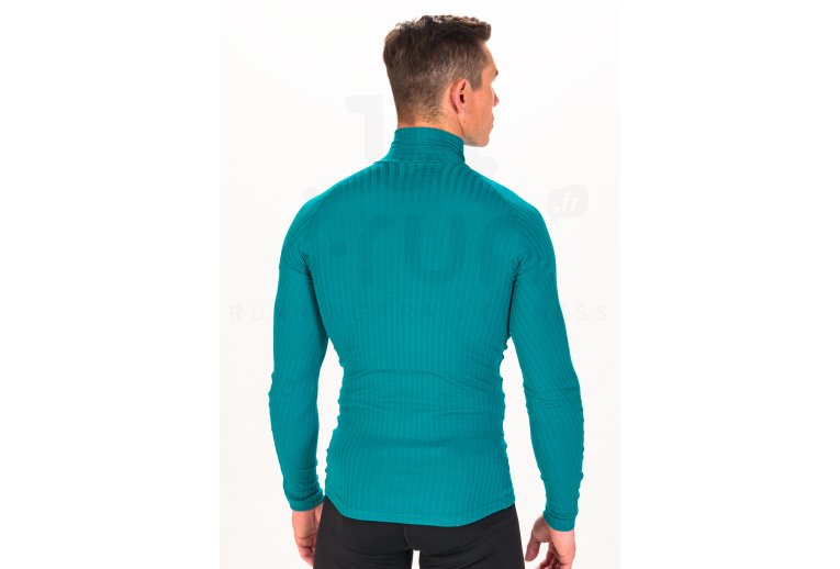 Craft camiseta manga larga Active Extreme X